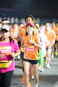 BIB: 2013, 25533
                            <button type="button" onclick="openModal(19606951)" class="btn btn-primary btn-sm float-right btn-popup" data-toggle="modal" data-target=".modal-high-quality">
                        <i class="fas fa-shopping-cart"></i> Add to Cart
                    </button>
                                            <button type="button" onclick="isThisMe(19606951, true)" class="btn btn-success btn-sm float-right btn-popup btn-isme hidden" data-toggle="tooltip" data-placement="bottom" title="นี่คือรูปของคุณใช่ไหม คลิกที่นี่เพื่อเอาเข้าอัลบั้ม">
                        <i class="fas fa-plus"></i> Add to album
                    </button>
                    <button type="button" onclick="isThisMe(19606951, false)" class="btn btn-warning btn-sm float-right btn-popup btn-isnotme hidden">
                        <i class="fas fa-ban"></i> Remove from album
                    </button>